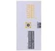 SR4W035-EVB-1 Antenna Development Tools