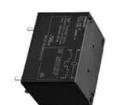 G7L-2A-X-L DC24 General Purpose Relays