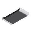 WSLP1206R0140FEA  Passive Components