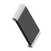 WSLP1206R0140FEA Current Sense Resistors - SMD