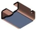 WSL2726L5000FEA  Passive Components