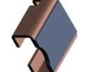 WSL27261L300FEA Current Sense Resistors - SMD