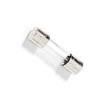 0235.600MXP Cartridge Fuses