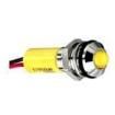 Q8P7GXXO06E  Optoelectronics