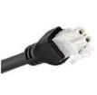 245135-0210  Wire & Cable
