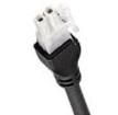 245135-0210 Sensor Cables / Actuator Cables