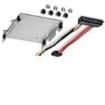 2400423  Embedded Solutions