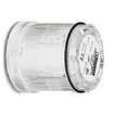2700127 LED Lighting Fixtures