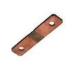 WSBS8518L0500JKM4  Passive Components