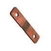 WSBS8518L0500JKM4 Current Sense Resistors - Through Hole