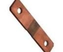 WSBS8518L0500JK14 Current Sense Resistors - SMD