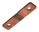 WSBS8518L0500JK  Passive Components