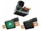 WSBM8518L1250JK  Passive Components