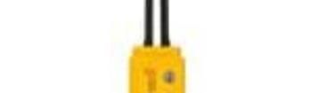 LCR-58 Digital Multimeters