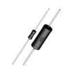 WK80922001003J5C00  Passive Components