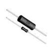 WK80922001003J5C00 Metal Oxide Resistors