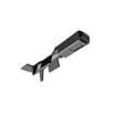1452158-1 (Cut Strip)  Connectors