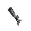 1452158-1 (Cut Strip) Automotive Connectors