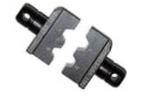 M22520/5-19  Tools & Supplies