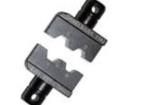 M22520/5-19 Crimpers / Crimping Tools