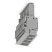 3060649  Connectors