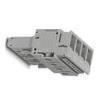 3060649 Pluggable Terminal Blocks