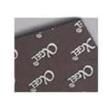 COH-4065LVC t1.0  Thermal Management
