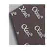 COH-4065LVC t1.0 Thermal Interface Products