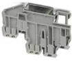 3061169  Electromechanical