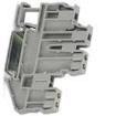 3061169 DIN Rail Terminal Blocks