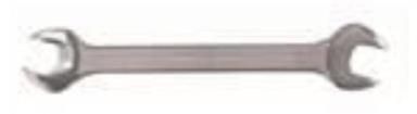 35032  Tools & Supplies