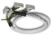 2906950  Wire & Cable