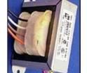 266K18-BULK Power Transformers