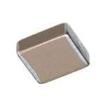 251S43W224KV4E  Passive Components
