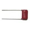 ECW-FD2J105Q1 Film Capacitors