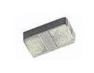 203006-0001  Passive Components