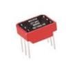 Q1553-51 electronic component of iNRCORE