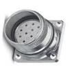 1602920 Circular Metric Connectors