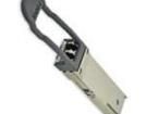 FTLC9152RGPL Fibre Optic Transmitters, Receivers, Transceivers