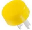 18-961.4L Industrial Panel Mount Indicators / Switch Indicators
