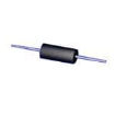 RWPA14U100R0TS electronic component of Johanson