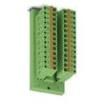 2903067  Electromechanical