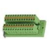 2903067 Terminal Block Interface Modules