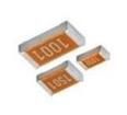 TFPT0603L1001FM  Circuit Protection