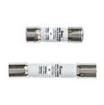 SC-7 Industrial & Electrical Fuses