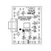 DC1554A-B  Embedded Solutions
