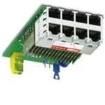 2880192  Circuit Protection
