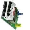 2880192 Surge Suppressors
