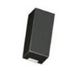 SM-52R000FE6 Wirewound Resistors - SMD
