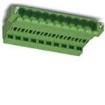 1823529  Connectors